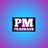Prabhash9550