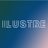 ilustre_co