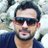 rohitsharma9217