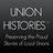 UnionHistories