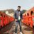 talk2ankitsinha
