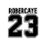Robercaye23