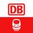 DB_Bahn
