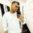 Yashwant_Namdev