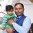 anuragpatel1505