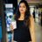 NehaGup91