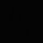 UppinSanjeev