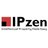 IPzenOfficial