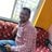 GirishJ72258791
