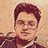 savantshankar