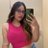 heyitsdanna1