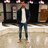 Mayank67190775