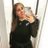 GinaS_Nunez