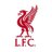 1892xYNWA