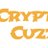 CryptoCuzzins