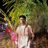 Purbaa_01