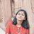 hirawat_pooja