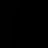 xvxvxv98