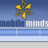 mobile_minds