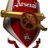 ArsenalScouser1