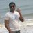 satishdiwan