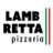 Lambretta_Pizza