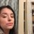 Helena_Troy1