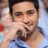 urtruly_santosh