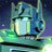 GLOptimusPrime