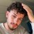alvin_maximoff