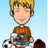 srijan_er