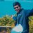 not_so_filmy