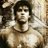 nilesh_magam
