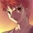 Ryou_Misaki65