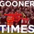 GoonerTimes