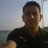 robertocasti78