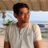 Agarwal_Ishu