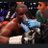 B_Sample_Boxing