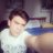 Brandon_Harleco