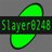 Slayer0248