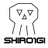 Shiro1GI