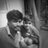 devakumar7991
