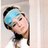 HollyMolly83
