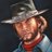 VaginalCowboy