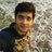 VijayTh1