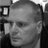 packham_ray