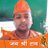 myselfsantukar