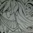 Aruma_kun052