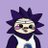 BigMrBlu3