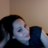 Rubycon_